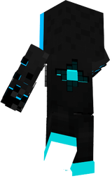 rhfd