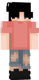 eeee