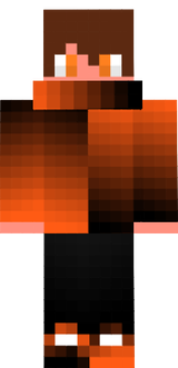 DIM
