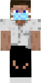 wqiudxbw2iojdxc