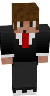 Mr. xNtn