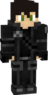 aa