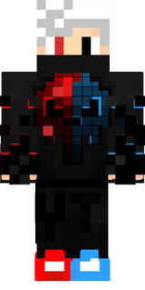 aaa