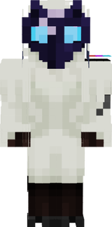 ka~piygcdaetredfvylt,mjhdjcyvktytmrtdfhv