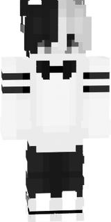 vipex