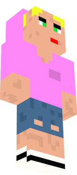 FIXgoldi