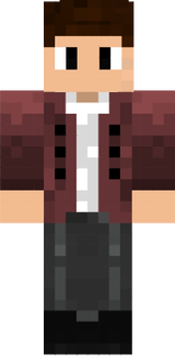 RobloxGaming
