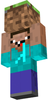 raphOo is a noob lol