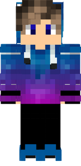 Lusik