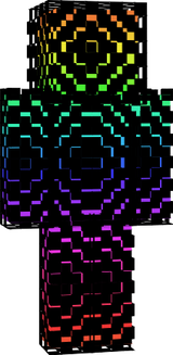 kti