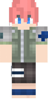 Shikamaru