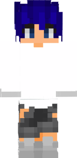 r7j