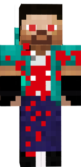 char.png