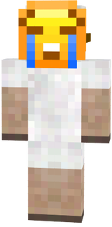 Crying_Barashek