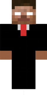 Herobrine