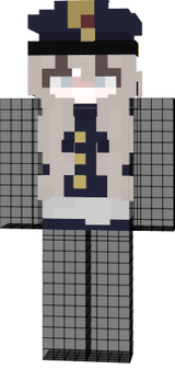 base