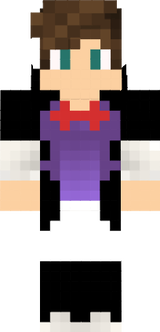 cccc
