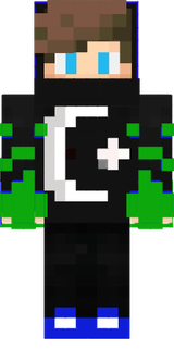 df
