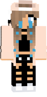 sos_girl