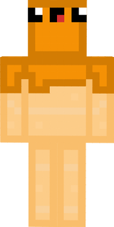 Pancake
