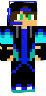 qewqewqe