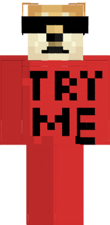 meshamem