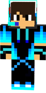 JSPlayer10