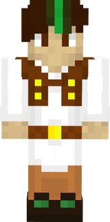 NEWNEWSkin