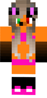 F_Fox