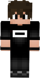 fuashnf