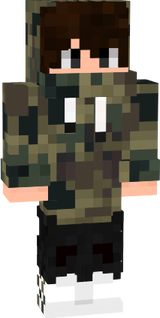 adrian .v