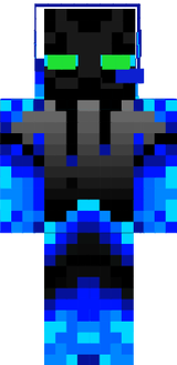 yes