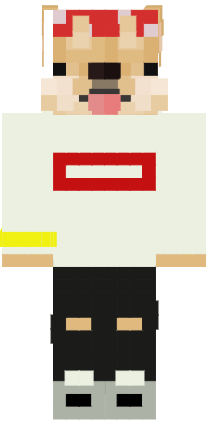 Preview of texture: derekizo