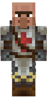 village knight 2