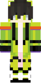 shiniVietNam