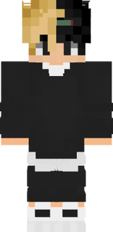 san
