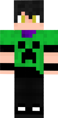 Preview of texture: eu 