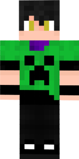 eu 