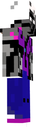 Preview of texture: Boy