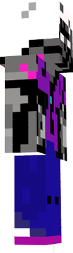 Boy