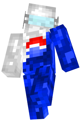 Preview of texture: PEPSICUARENTENANOOVERLOGO