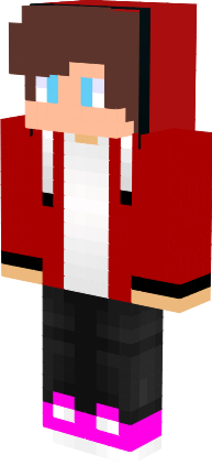 Preview of texture: raita