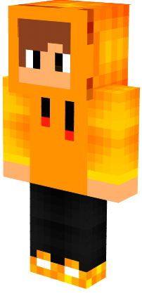 Preview of texture: chillig