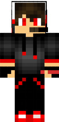 Preview of texture: recurso_propenso