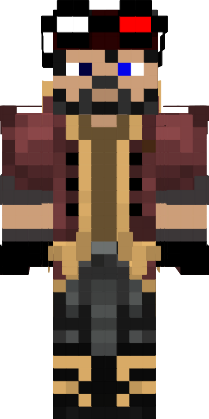 Preview of texture: 14