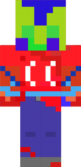 katos