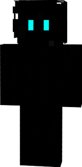 ItsSonix