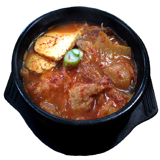 Preview of texture: rabbit_stew