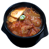rabbit_stew