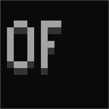 Optifine Cape Black